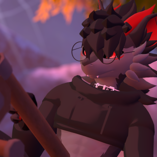 VRChat_2025-01-31_14-45-51.444_3840x2160