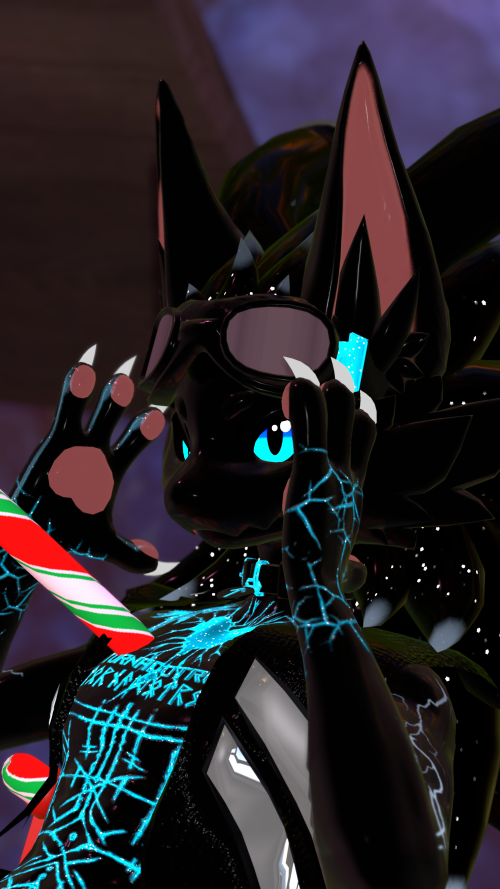VRChat_2025-01-31_14-51-39.684_3840x2160.png