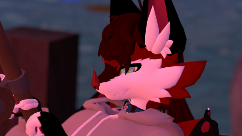 VRChat_2025-01-31_14-52-39.095_3840x2160.png