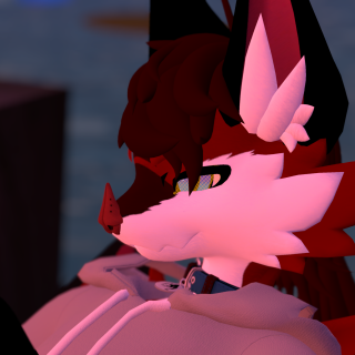 VRChat_2025-01-31_14-52-39.095_3840x2160