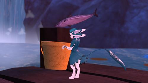 VRChat_2025-01-31_14-55-54.756_3840x2160.png