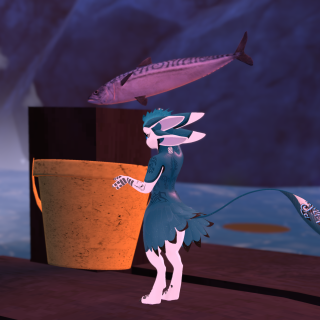 VRChat_2025-01-31_14-55-54.756_3840x2160