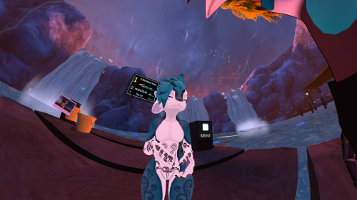 VRChat_2025-01-31_15-10-29.341_3840x2160.png