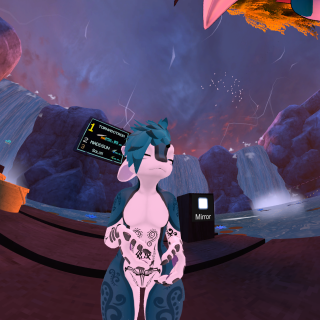 VRChat_2025-01-31_15-10-29.341_3840x2160