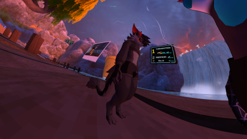 VRChat_2025-01-31_15-11-06.198_3840x2160.png