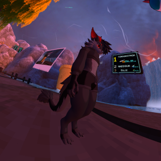 VRChat_2025-01-31_15-11-06.198_3840x2160