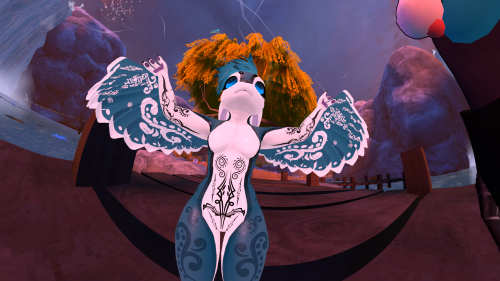VRChat_2025-01-31_15-11-54.170_3840x2160.png