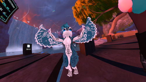 VRChat_2025-01-31_15-12-28.258_3840x2160.png