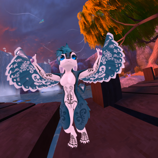 VRChat_2025-01-31_15-12-28.258_3840x2160