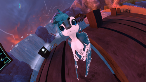 VRChat_2025-01-31_15-13-23.144_3840x2160.png