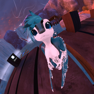 VRChat_2025-01-31_15-13-23.144_3840x2160