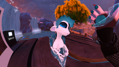 VRChat_2025-01-31_15-14-01.561_3840x2160.png