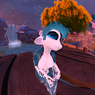 VRChat_2025-01-31_15-14-01.561_3840x2160