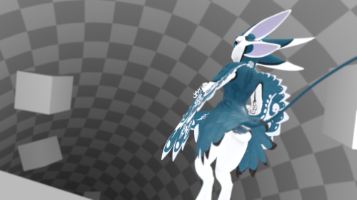 VRChat_2025-01-31_15-38-09.947_3840x2160.png