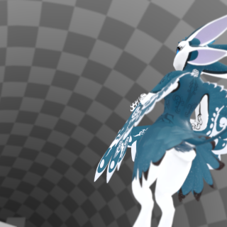 VRChat_2025-01-31_15-38-09.947_3840x2160
