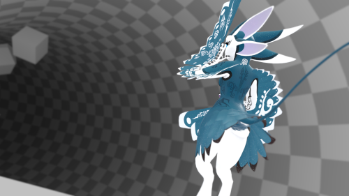 VRChat_2025-01-31_15-38-11.463_3840x2160.png