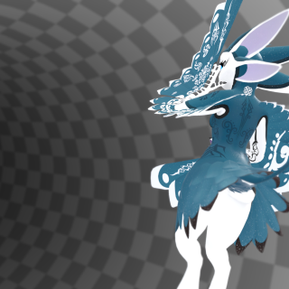 VRChat_2025-01-31_15-38-11.463_3840x2160