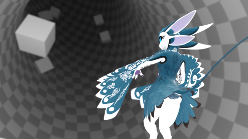 VRChat_2025-01-31_15-38-14.980_3840x2160.png