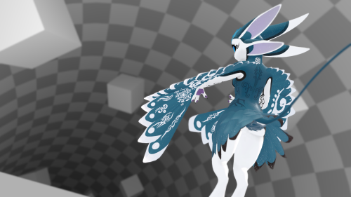 VRChat_2025-01-31_15-38-17.360_3840x2160.png