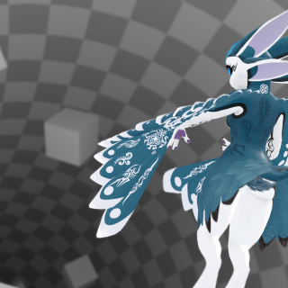 VRChat_2025-01-31_15-38-17.360_3840x2160