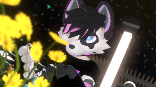 VRChat_2025-01-31_15-59-54.152_3840x2160.png
