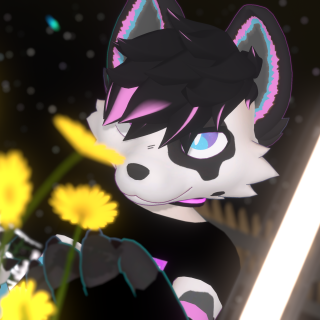 VRChat_2025-01-31_15-59-54.152_3840x2160