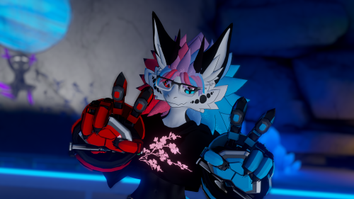 VRChat_2025-02-01_11-09-40.513_3840x2160.png
