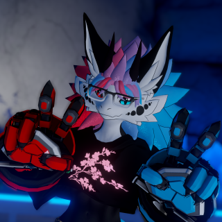 VRChat_2025-02-01_11-09-40.513_3840x2160