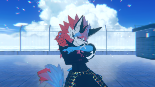 VRChat_2025-02-01_12-32-03.588_3840x2160.png