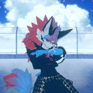 VRChat_2025-02-01_12-32-03.588_3840x2160