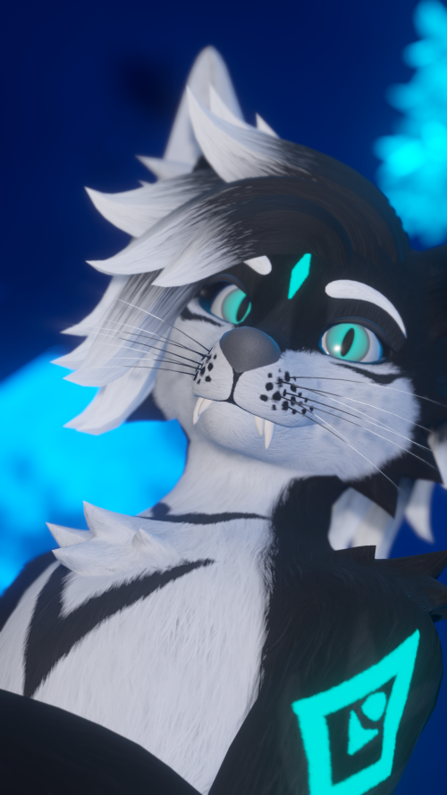 VRChat_2025-02-01_12-59-36.592_3840x2160.png
