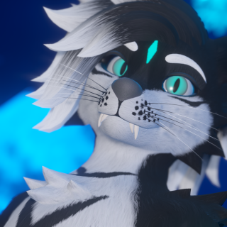 VRChat_2025-02-01_12-59-36.592_3840x2160