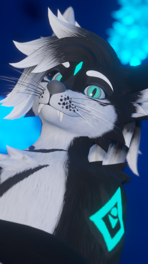 VRChat_2025-02-01_12-59-38.628_3840x2160.png