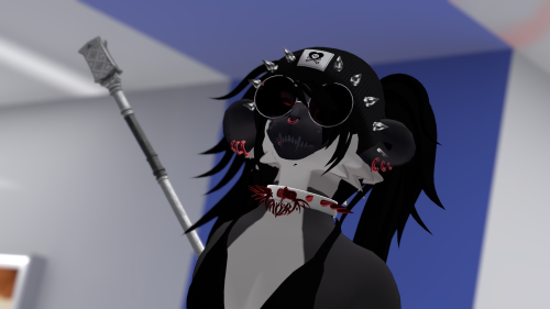 VRChat_2025-02-01_14-25-36.908_3840x2160.png