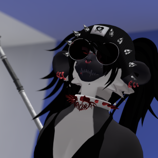 VRChat_2025-02-01_14-25-36.908_3840x2160
