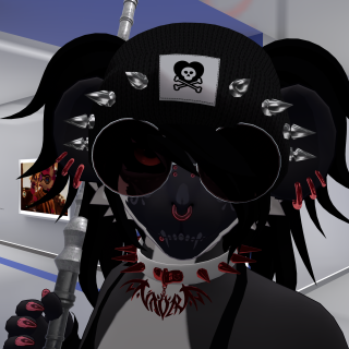 VRChat_2025-02-01_14-26-06.525_3840x2160