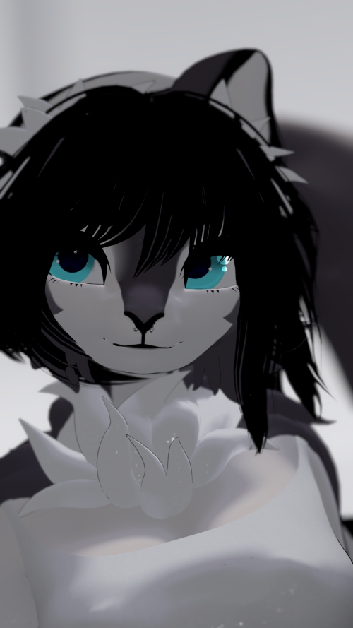 VRChat_2025-02-01_14-29-10.049_3840x2160.png