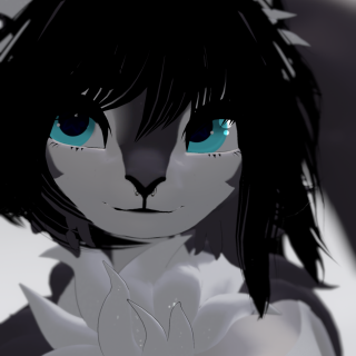 VRChat_2025-02-01_14-29-10.049_3840x2160