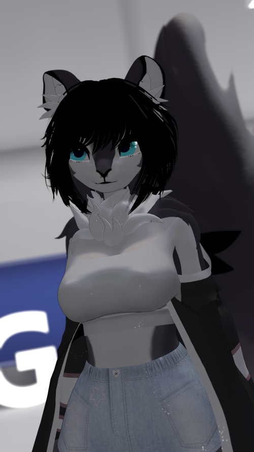 VRChat_2025-02-01_14-29-39.742_3840x2160.png