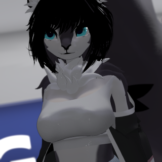 VRChat_2025-02-01_14-29-39.742_3840x2160
