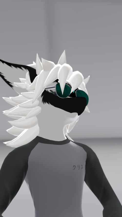 VRChat_2025-02-01_14-31-59.954_3840x2160.png