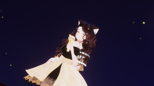 VRChat_2025-02-01_19-07-05.221_3840x2160.png