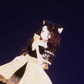 VRChat_2025-02-01_19-07-05.221_3840x2160