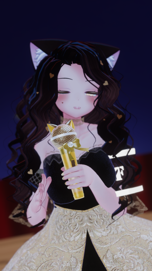 VRChat_2025-02-01_19-17-50.070_3840x2160.png