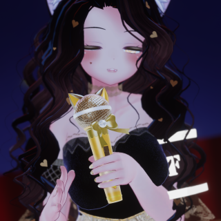 VRChat_2025-02-01_19-17-50.070_3840x2160