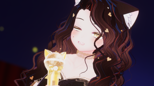 VRChat_2025-02-01_19-18-03.020_3840x2160.png