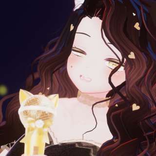 VRChat_2025-02-01_19-18-03.020_3840x2160