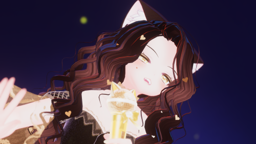 VRChat_2025-02-01_19-18-05.664_3840x2160.png