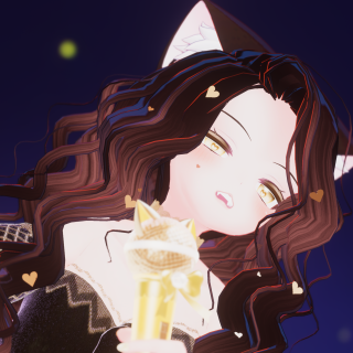 VRChat_2025-02-01_19-18-05.664_3840x2160