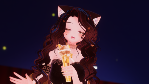 VRChat_2025-02-01_19-18-28.434_3840x2160.png